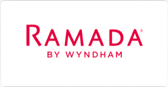 RAMADA