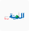 AlMadina