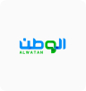 Alwatan