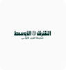 Aawsat