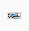 Al-jazira