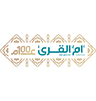 Al-jazira